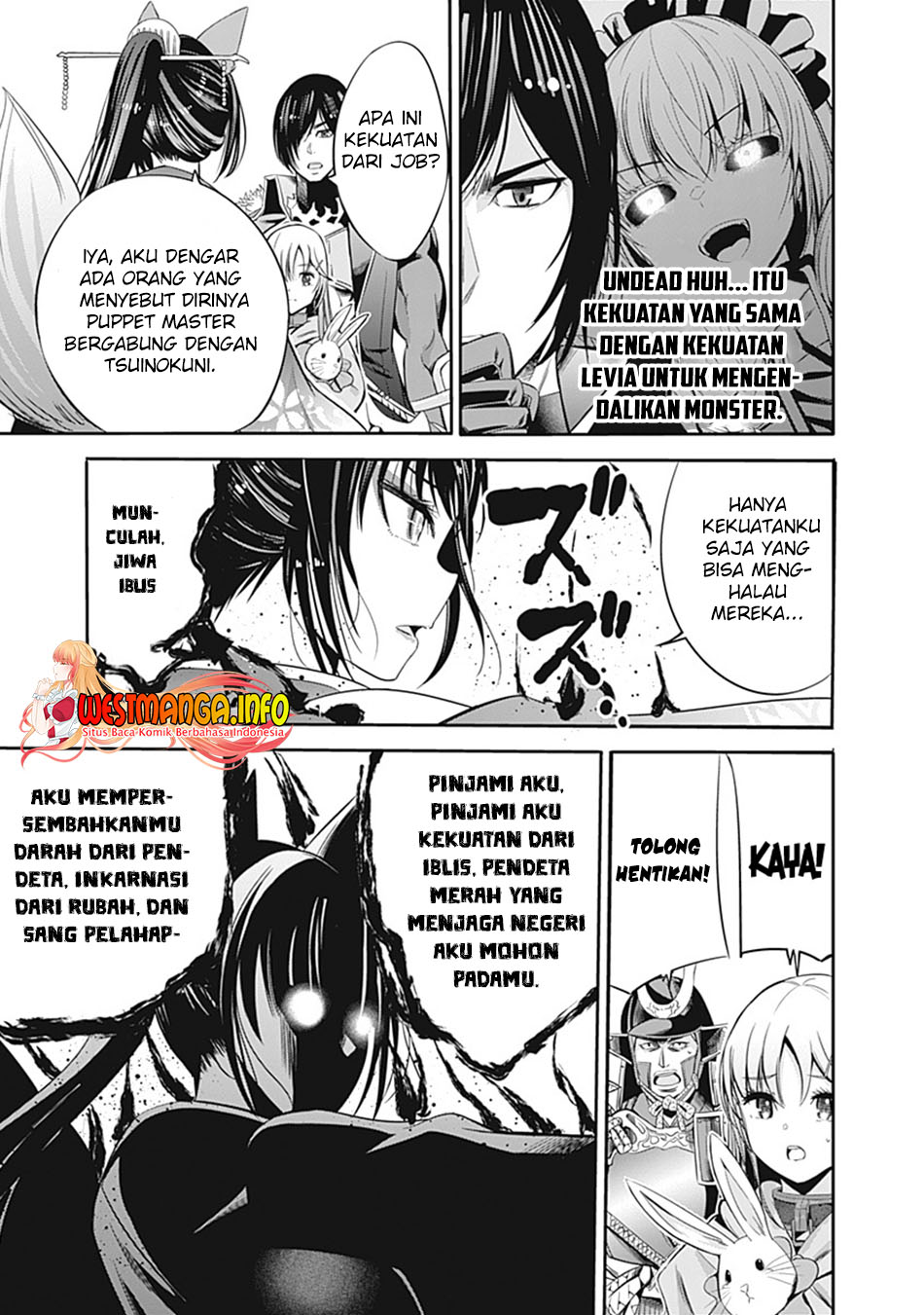 Uragirareta S Rank Boukensha no Ore wa, Aisuru Dorei no Kanojora to Tomoni Dorei dake no Harem Guild o Tsukuru